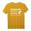 Quokka Australien Australia Quokkas Geschenk T-Shirt – Einzigartige Tier- und Australien-Motive für Tierliebhaber und Urlauber