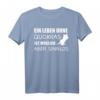 Quokka Australien Australia Quokkas Geschenk T-Shirt – Einzigartige Tier- und Australien-Motive für Tierliebhaber und Urlauber