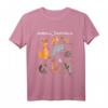 Tiere von Australien - Pädagogisches Tier T-Shirt für Kinder, Jugendliche & Tier-Liebhaber als Geschenk zum Geburtstag, Weihnachten & Reise-Souvenir