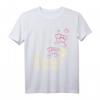 Hunde Besitzer Spruch Geschenk Australian Shepherd T-Shirt - Personalisiertes Hundet-Shirt für Frauchen & Herrchen, Perfekt zu Weihnachten & Geburtstag