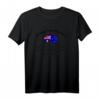 Sehnsucht nach Australien - Lustiges Australien Fan T-Shirt für Fernweh und Reiseplanung