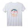 Australia is Calling I Have to Go Känguru Australien T-Shirt – Lustiges Vintage Geschenk für Backpacker, Reiseliebhaber & Australien-Fans