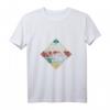 Retro Koala T-Shirt – Perfektes Geschenk für Tierliebhaber, Backpacker & Australien-Reisende
