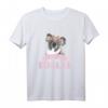 Koala Koalabär Australien Lustig Geschenk T-Shirt - Perfekt für Tierliebhaber & Australien-Fans