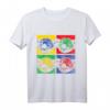 Australien Koala Tierpfleger Geschenk T-Shirt - Perfekt für Tierliebhaber, Backpacker & Australien-Fans zu Weihnachten & Geburtstag