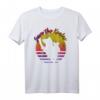 Save The Koalas Vintage Retro T-Shirt – Unterstütze den Tierschutz mit stylischem Umweltbewusstsein