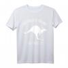 Australia is calling and I must go Känguru Australien Spruch T-Shirt – Lustiges Geschenk für Australien-Fans, Backpacker & Reisebegeisterte