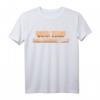 BONDI BEACH T-Shirt Sydney Australien Souvenir - Retro Vintage Strandshirt für Surfer, Urlaub und Geschenke