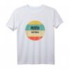 Perth Australien T-Shirt für Männer, Frauen & Kinder – Souvenir, Geschenk & Reiseerinnerung aus Perth