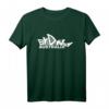 Sydney Opernhaus Souvenir T-Shirt – Lustiges Australien Geschenk für Reisende, Fans & Expats