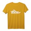 Sydney Opernhaus Souvenir T-Shirt – Lustiges Australien Geschenk für Reisende, Fans & Expats