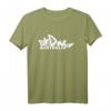 Sydney Opernhaus Souvenir T-Shirt – Lustiges Australien Geschenk für Reisende, Fans & Expats