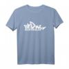 Sydney Opernhaus Souvenir T-Shirt – Lustiges Australien Geschenk für Reisende, Fans & Expats