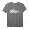 Sydney Opernhaus Souvenir T-Shirt – Lustiges Australien Geschenk für Reisende, Fans & Expats