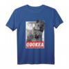 Lustiges Quokka T-Shirt Australien Neuseeland Geschenk Idee – Süßes Tierdesign für Geburtstag, Vatertag & Muttertag für Freunde, Familie & Tierliebhaber