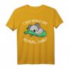 I just really like Koalas Koala Koalabär Geschenk Australisches Tierliebhaber T-Shirt für Zoo, Outback & Geburtstage