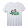 I just really like Koalas Koala Koalabär Geschenk Australisches Tierliebhaber T-Shirt für Zoo, Outback & Geburtstage