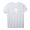 Ich Muss Gar Nix Ich Muss Nur Nach Australien Urlaub - Lustiges T-Shirt für Australien-Fans & Reiseliebhaber