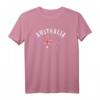 Australien T-Shirt mit Flagge – Offizielles Geschenk für Australien-Liebhaber, Freunde & Reiseandenken