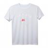 Australien T-Shirt mit Flagge – Offizielles Geschenk für Australien-Liebhaber, Freunde & Reiseandenken