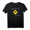 Australia is calling | Australien Känguru Backpacker T-Shirt – Perfektes Geschenk für Australien-Fans, Backpacker & Weltreisende