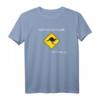 Australia is calling | Australien Känguru Backpacker T-Shirt – Perfektes Geschenk für Australien-Fans, Backpacker & Weltreisende