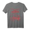 UAZ Offroad 4x4 4WD Nutzfahrzeug T-Shirt - Russland UdSSR Design für Offroad- und Geländewagen Fans