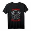 Zylinder statt Kinder Tuning Auto Motorrad Tuner T-Shirt – Lustiges Geschenk für Autoliebhaber, Tuner & Autofans