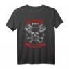 Zylinder statt Kinder Tuning Auto Motorrad Tuner T-Shirt – Lustiges Geschenk für Autoliebhaber, Tuner & Autofans