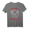 Zylinder statt Kinder Tuning Auto Motorrad Tuner T-Shirt – Lustiges Geschenk für Autoliebhaber, Tuner & Autofans
