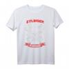 Zylinder statt Kinder Tuning Auto Motorrad Tuner T-Shirt – Lustiges Geschenk für Autoliebhaber, Tuner & Autofans