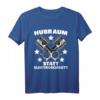 Hubraum statt Elektroschrott Tuner T-Shirt für Auto- und Motorradfans - Perfekt für Tuningliebhaber und Motorenenthusiasten