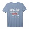 Retro Führerschein bestanden Fahranfänger T-Shirt – Lustiges Geschenk für Jugendliche, Fans von Sportwagen & Motorsport