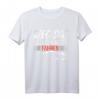 Retro Führerschein bestanden Fahranfänger T-Shirt – Lustiges Geschenk für Jugendliche, Fans von Sportwagen & Motorsport