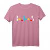 100 Jahre Bauhaus Design Schule T-Shirt – Modernes Kunstshirt für Fans, Designer & Architektur-Liebhaber