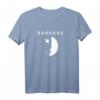 100 Jahre Bauhaus Design Schule T-Shirt – Modernes Kunst- und Architektur-Logo für Fans, Künstler und Designer