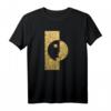 100 Jahre Bauhaus Design Schule T-Shirt – Modernes Kunst- und Architektur-Shirt für Fans, Designer und Künstler als Geschenk