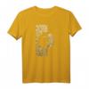 100 Jahre Bauhaus Design Schule T-Shirt – Modernes Kunst- und Architektur-Shirt für Fans, Designer und Künstler als Geschenk