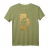 100 Jahre Bauhaus Design Schule T-Shirt – Modernes Kunst- und Architektur-Shirt für Fans, Designer und Künstler als Geschenk