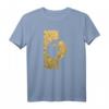 100 Jahre Bauhaus Design Schule T-Shirt – Modernes Kunst- und Architektur-Shirt für Fans, Designer und Künstler als Geschenk