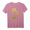 100 Jahre Bauhaus Design Schule T-Shirt – Modernes Kunst- und Architektur-Shirt für Fans, Designer und Künstler als Geschenk