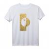 100 Jahre Bauhaus Design Schule T-Shirt – Modernes Kunst- und Architektur-Shirt für Fans, Designer und Künstler als Geschenk