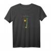 100 Jahre Bauhaus Design Schule T-Shirt - LGBTQ Edition, Perfekt für Kunstliebhaber, Designer & Architekturfans