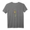 100 Jahre Bauhaus Design Schule T-Shirt - LGBTQ Edition, Perfekt für Kunstliebhaber, Designer & Architekturfans