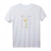 100 Jahre Bauhaus Design Schule T-Shirt - LGBTQ Edition, Perfekt für Kunstliebhaber, Designer & Architekturfans