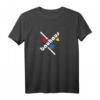 100 Jahre Bauhaus Design Schule Hoodie - Modernes Kunst- und Architektur-Shirt für Fans, Designer & Kunstliebhaber