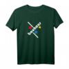 100 Jahre Bauhaus Design Schule Hoodie - Modernes Kunst- und Architektur-Shirt für Fans, Designer & Kunstliebhaber