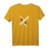 100 Jahre Bauhaus Design Schule Hoodie - Modernes Kunst- und Architektur-Shirt für Fans, Designer & Kunstliebhaber