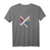 100 Jahre Bauhaus Design Schule Hoodie - Modernes Kunst- und Architektur-Shirt für Fans, Designer & Kunstliebhaber