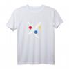 100 Jahre Bauhaus Design Schule Hoodie - Modernes Kunst- und Architektur-Shirt für Fans, Designer & Kunstliebhaber